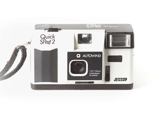 Jessop Quick Shot 2-BromureFilm