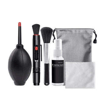 Kit de nettoyage appareil photo argentique-film-camera-shop-BromureFilm