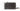 Kodak EC100-BromureFilm