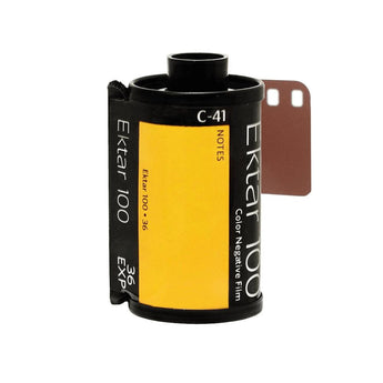 Kodak Ektar 100-film-camera-shop-BromureFilm