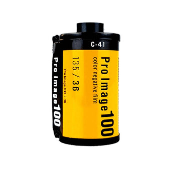 Kodak Pro Image 100-film-camera-shop-BromureFilm