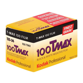 Kodak T-Max 100-film-camera-shop-BromureFilm