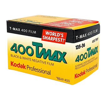 Kodak T-Max 400-film-camera-shop-BromureFilm