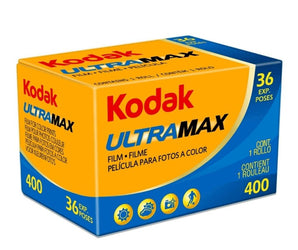 Kodak Ultramax 400-film-camera-shop-BromureFilm