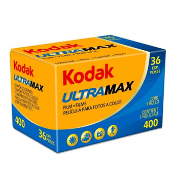 Kodak Ultramax 400-film-camera-shop-BromureFilm