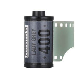 Lomography Lady Grey 400-film-camera-shop-BromureFilm