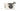 Nikon Lite Touch Zoom 70W - appareil photo argentique -BromureFilm