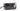Olympus AF-1 Twin - appareil photo argentique -BromureFilm