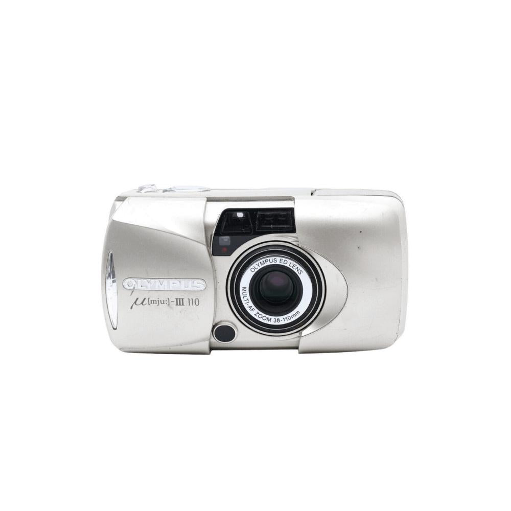 OLYMPUS U[mju:]-Ⅱ110 s-l400.jpg