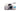 Olympus mju-III 150 (Stylus 150)-film-camera-shop-BromureFilm