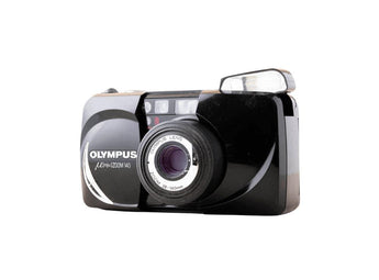 Olympus mju ZOOM 140-film-camera-shop-BromureFilm