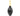 Poire soufflante pour appareil photo argentique-film-camera-shop-BromureFilm