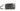 Sunpet focus free-BromureFilm