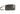 Sunpet focus free-BromureFilm
