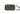 Sunpet focus free-BromureFilm
