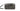 Sunpet focus free-BromureFilm