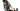 Action man photo mission 110 - Appareil photo argentique - BromureFilm