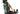 Action man photo mission 110 - Appareil photo argentique - BromureFilm