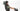 Action man photo mission 110 - Appareil photo argentique - BromureFilm