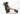 Action man photo mission 110 - Appareil photo argentique - BromureFilm