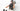 Action man photo mission 110 - Appareil photo argentique - BromureFilm