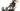 Action man photo mission 110 - Appareil photo argentique - BromureFilm