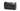 Ansco Vision Fully automatic - Appareil photo argentique - BromureFilm