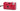 Appareil photo argentique Coca Cola - Appareil photo argentique - BromureFilm