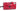 Appareil photo argentique Coca Cola - Appareil photo argentique - BromureFilm
