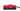 Appareil photo argentique Coca Cola - Appareil photo argentique - BromureFilm