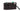 Appareil photo argentique Lloyds Bank Headway - Appareil photo argentique - BromureFilm