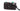 Appareil photo argentique Lloyds Bank Headway - Appareil photo argentique - BromureFilm