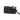 Appareil photo argentique Lloyds Bank Headway - Appareil photo argentique - BromureFilm