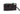 Appareil photo argentique Lloyds Bank Headway - Appareil photo argentique - BromureFilm