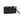 Appareil photo argentique Lloyds Bank Headway - Appareil photo argentique - BromureFilm