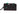 Appareil photo argentique Lloyds Bank Headway - Appareil photo argentique - BromureFilm