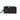 Appareil photo argentique Lloyds Bank Headway - Appareil photo argentique - BromureFilm