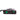 Appareil photo argentique Lloyds Bank Headway - Appareil photo argentique - BromureFilm