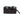 Appareil photo argentique Lloyds Bank Headway - Appareil photo argentique - BromureFilm