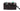 Appareil photo argentique Lloyds Bank Headway - Appareil photo argentique - BromureFilm