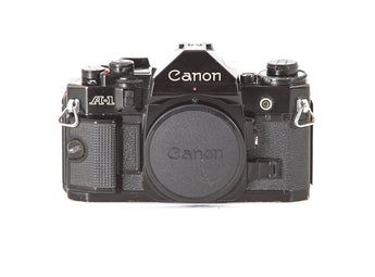 Canon A-1-film-camera-shop-BromureFilm