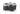 Canon AE1 - 28mm f/2.8 Vivitar-film-camera-shop-BromureFilm