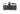 Canon AE1 - 28mm f/2.8 Vivitar-film-camera-shop-BromureFilm
