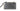 Canon AS-6 Aqua Snappy-film-camera-shop-BromureFilm