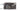 Yashica Zoomtec 90-film-camera-shop-BromureFilm