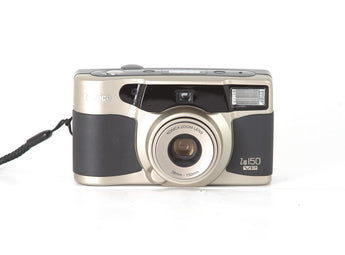 Konica Z-up 150 VP-film-camera-shop-BromureFilm