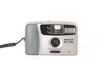 Pentax PC-550-film-camera-shop-BromureFilm