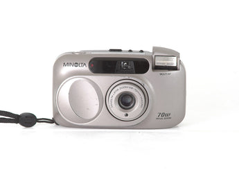 Minolta 70w Riva Zoom-film-camera-shop-BromureFilm