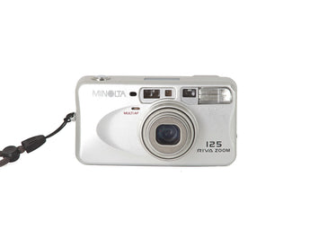 Minolta Riva Zoom 125-film-camera-shop-BromureFilm
