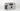 Fujifilm Zoom 70-film-camera-shop-BromureFilm
